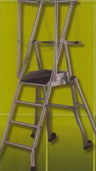 Escaliers roulants Escaliers roulants