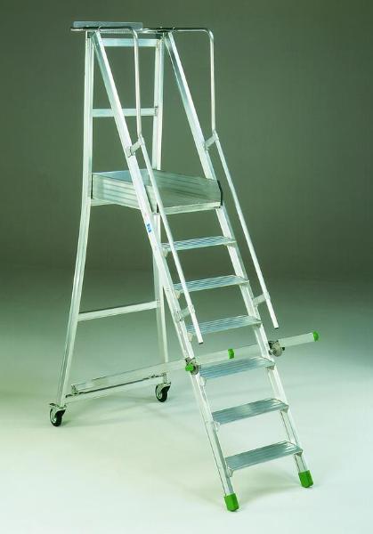 Escaliers roulants Escaliers roulants