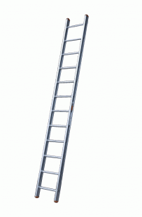 Échelles simples Échelles simples