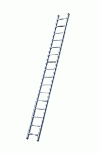 Échelles simples Échelles simples